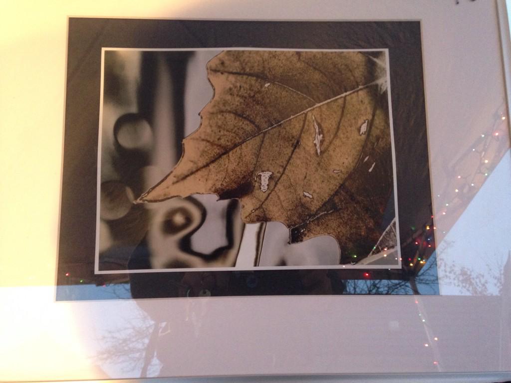 SBR_elementary's tweet photo. This is a grade 5 art project.  wow!  #sd83learns http://t.co/iMsklwjD8p