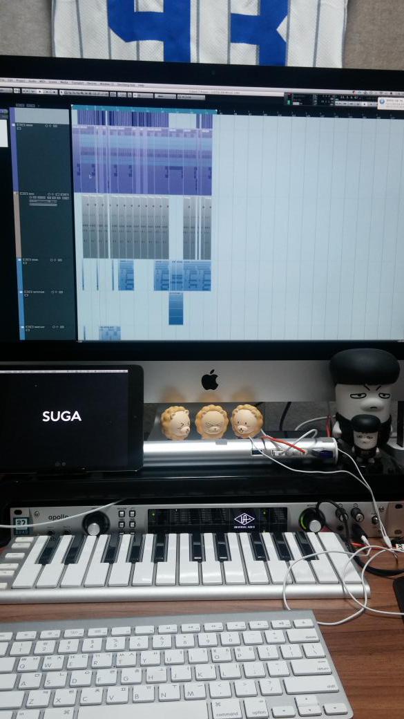 B4DKwTXCAAAXVtl.jpg:large