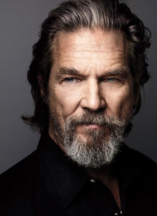 "The Dude" turns 65 today. Happy Birthday, Jeff Bridges. Dec, 4, 1949. 