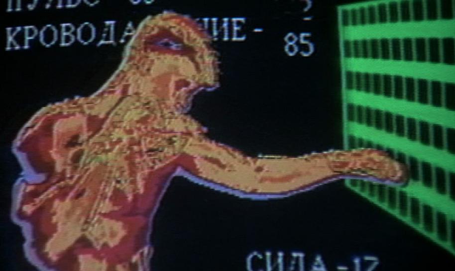 The Cheeseman tweet media