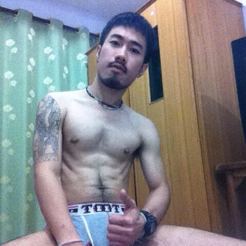 pomdew1234's tweet photo. เหงานะคับ http://t.co/Saswm4oLgD