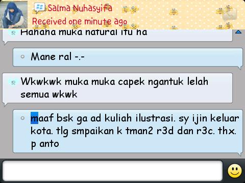DKV_RC_2013's tweet photo. Info Matkul Illustrasi http://t.co/MtM8FxrwID