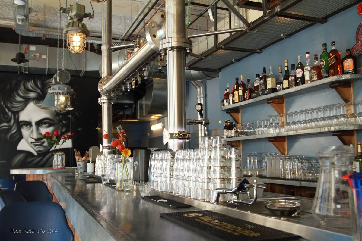 Vanaf nu ook op twitter.
Het nieuwste Hotel&amp;Hostel van Eindhoven!
Bluecollarhotel.nl
#Bluecollarhotel #Eindhoven