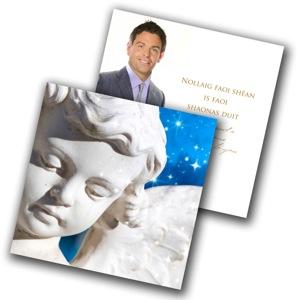 JodieMSpringer's tweet photo. @RyanKellyMusic #toobusybeingfunnyforgottopostpic http://t.co/uwsd1kz6lN