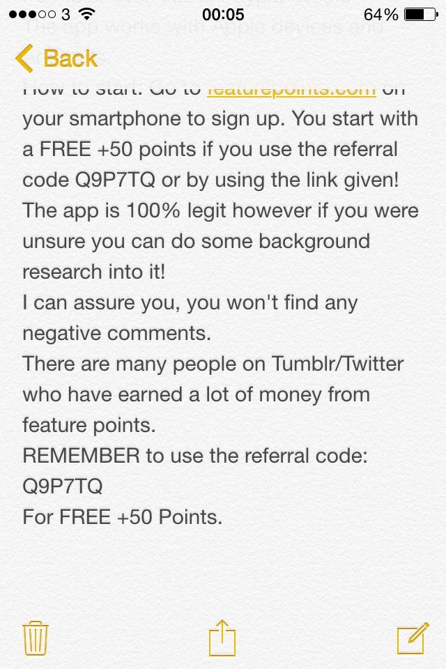 FreeGiftCardsFP's tweet photo. http://t.co/MPzcVKKKk6 http://t.co/oY0bMTIShT