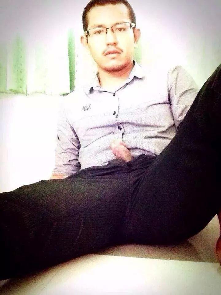 pomdew1234's tweet photo. http://t.co/RczQ6n9pKX