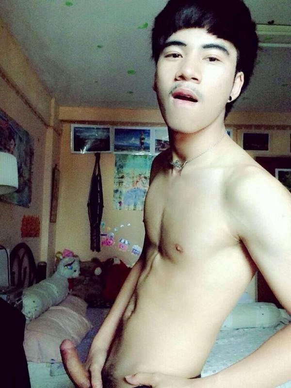 pomdew1234's tweet photo. http://t.co/cmhtCXKnQL