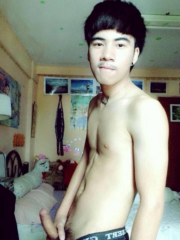 pomdew1234's tweet photo. http://t.co/cmhtCXKnQL