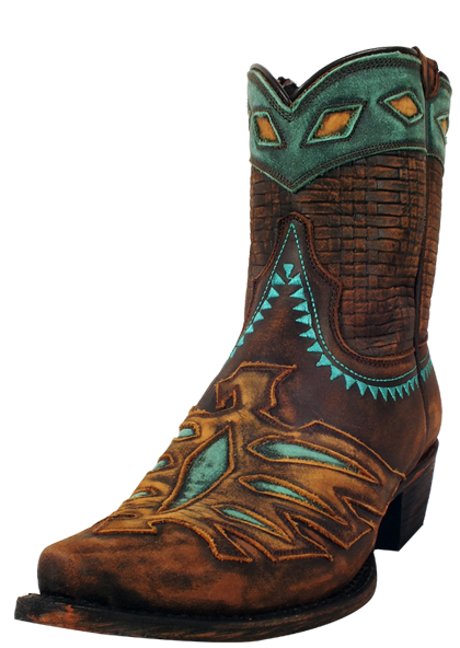 BotasPakoy's tweet photo. ¡ LO MEJOR EN #BOTAS PARA #DAMA ESTA EN #PAKOY! @CaborcaBoots #México #SanMigueldeAllende #León http://t.co/FUC8zMTXhv