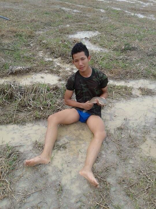 pomdew1234's tweet photo. http://t.co/NQwcUB12EG
