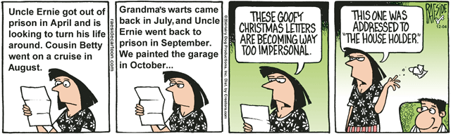 Adrian Raeside tweet media