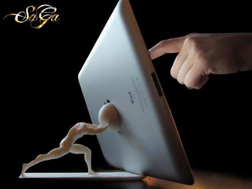 Corbel 3D tweet media