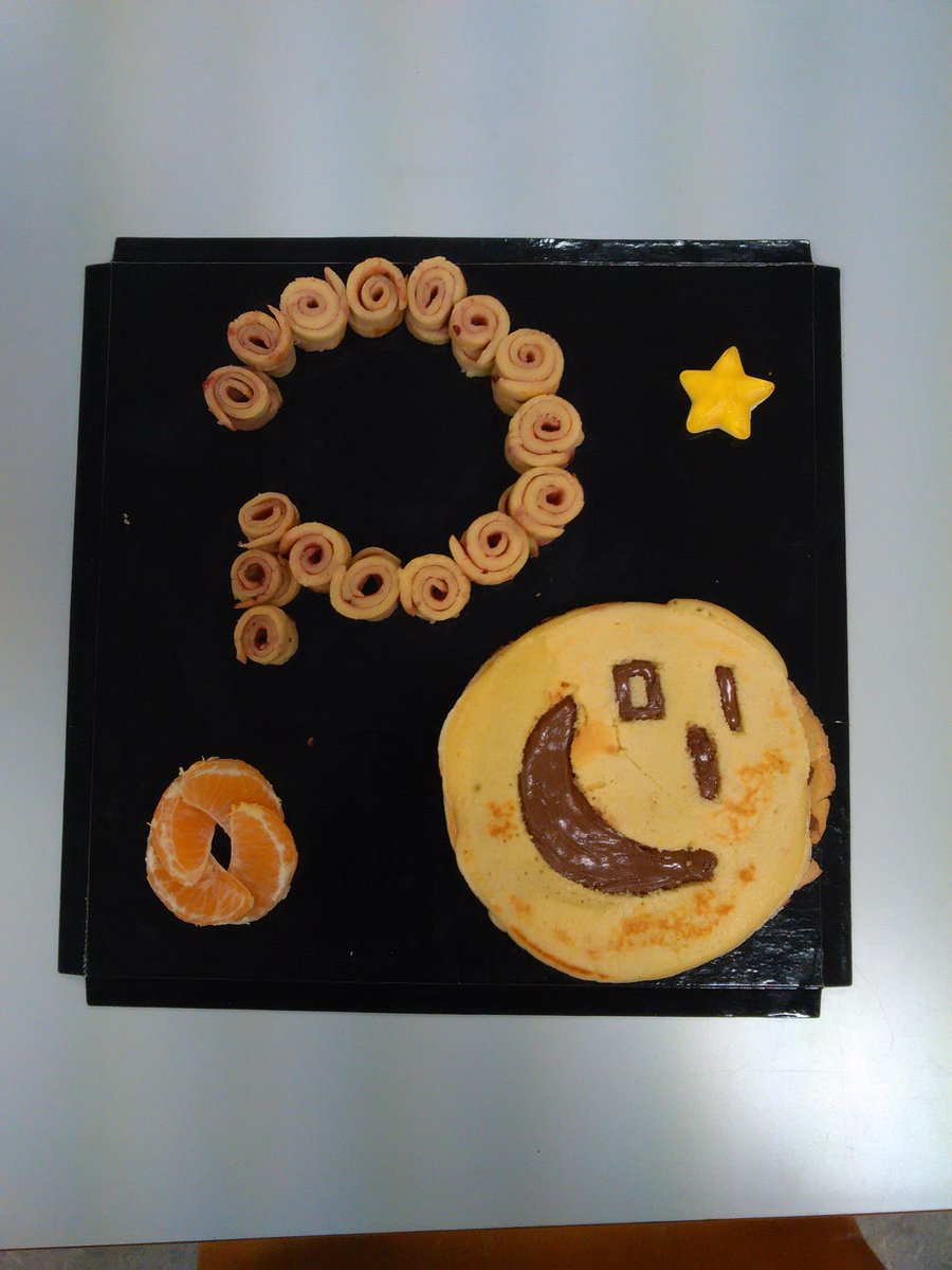 harlemstack's tweet photo. CONCOURS DE CRÊPES, On sort le grand jeu #nuitdelinfo @nuitinfotours http://t.co/jN58vSTqSw