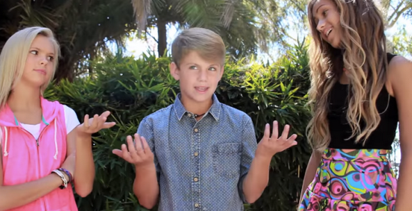 Embedded image permalink