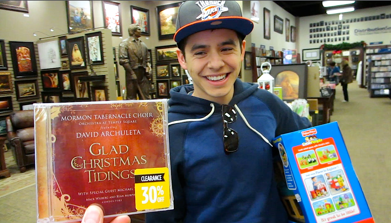 Embedded image permalink