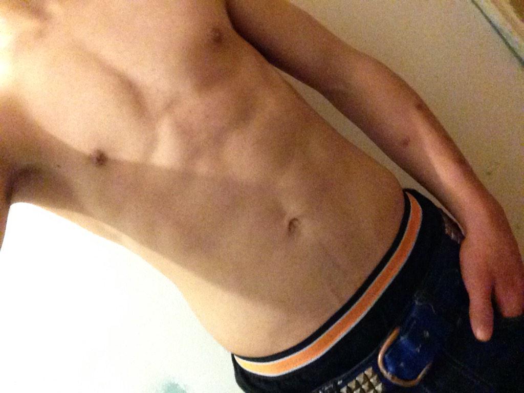 JohnBeaton8's tweet photo. http://t.co/eJLdsfSHUX