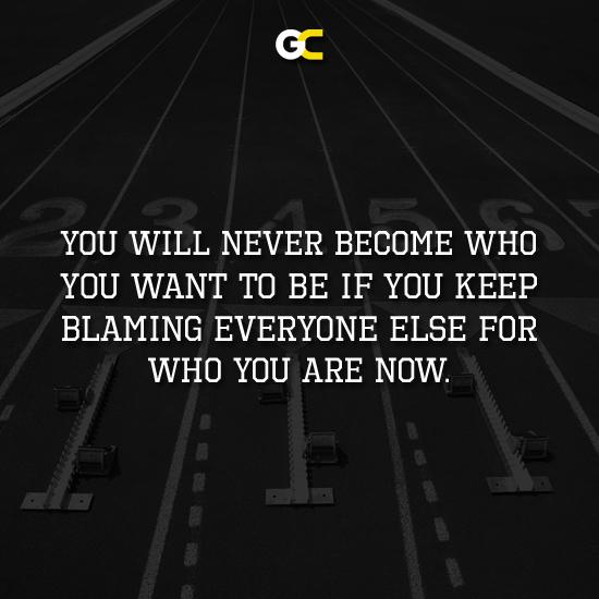 GameChanger Coaches tweet media