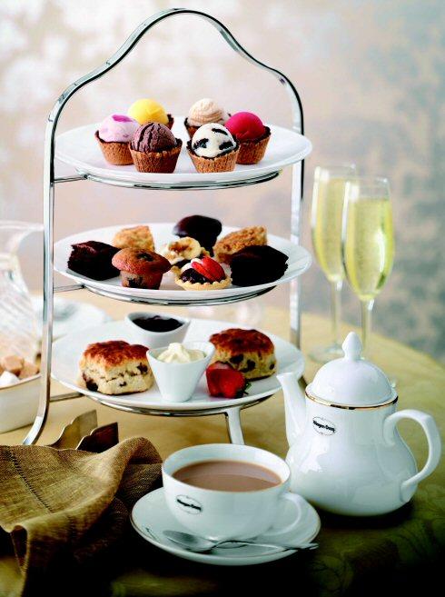 5ChipEvents's tweet image. It's here, waiting for you, ready and raring to go ... 5chip.co.uk/afternoon-tea/ #5Chip #PartyPerfect