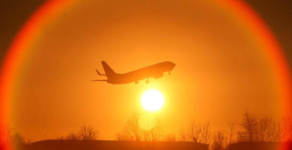 punkproof's tweet image. Bye bye comfort zone, hello opportunity! @ESparkUK @LucyRoseW @annewatch @GayleHeggie @sourceanduse #GoDo #Brisbane