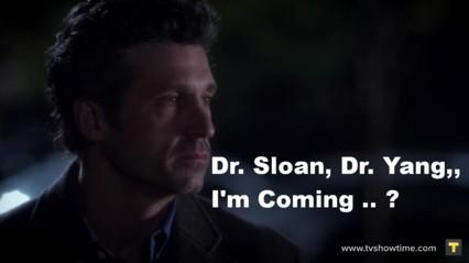 Check out my meme about episode S11E08 of Grey's Anatomy! tinyurl.com/oemlxrq