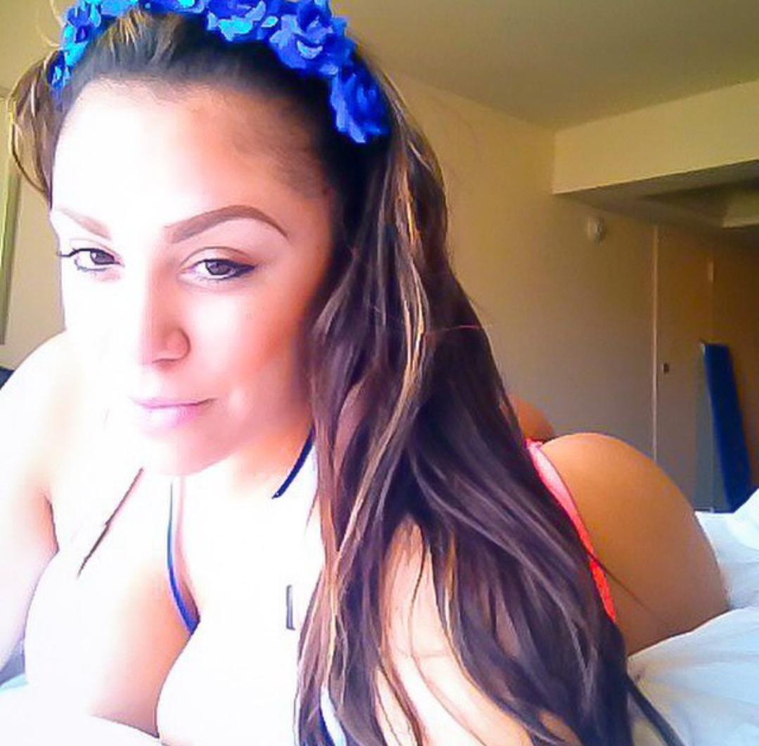 SPhilly_Scum's tweet image. @CassiieMeLinda LAWWD 😮