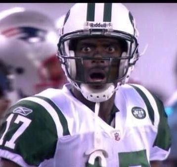 SPhilly_Scum's tweet image. @CassiieMeLinda LAWWD 😮