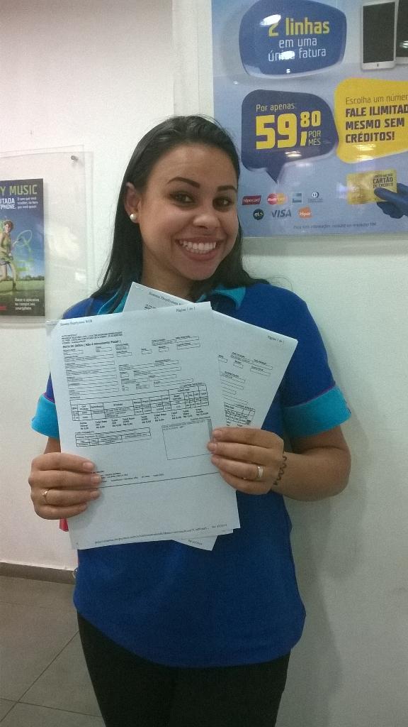 ana paula dos santos tweet media