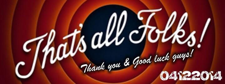 GMFConcerts (@gmfconcerts) on Twitter photo 