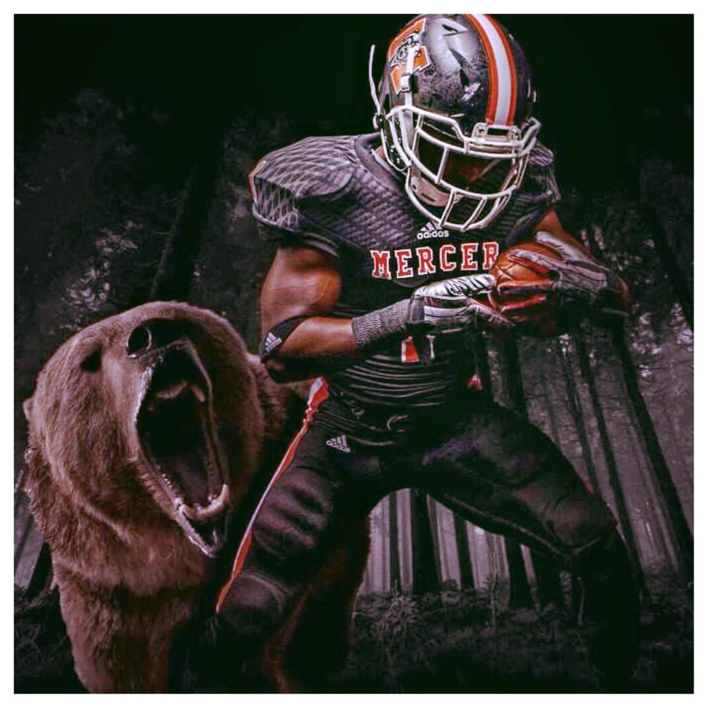 coachgrantcain's tweet photo. BOOM! Big commit tonight out of one of the most productive players in GA. #BearBaller #PeachStatePlayer #BeTheBear http://t.co/z30B8LFGjp
