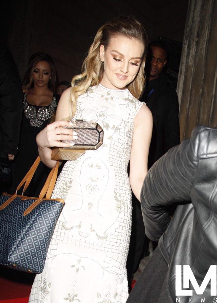 Mrs.Irwin (@ncther) on Twitter photo 