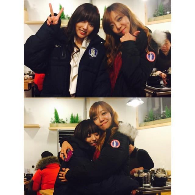 B4DV0_oCUAAGqkI.jpg:large