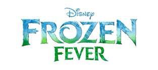 OMG a new Frozen short film is coming out😍, retweet to save a life