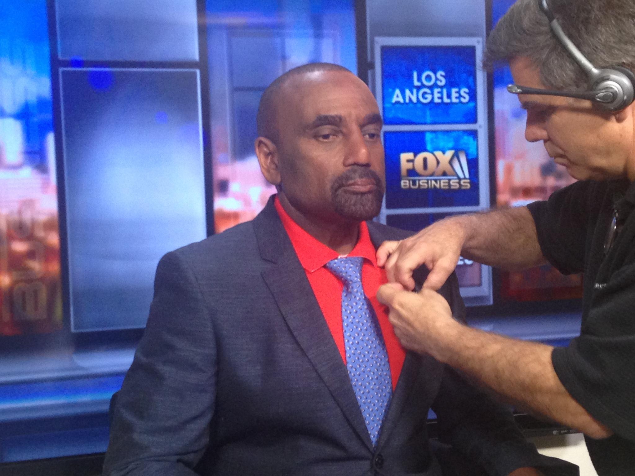 B4DVX4sIAAA1xj_.jpg:large