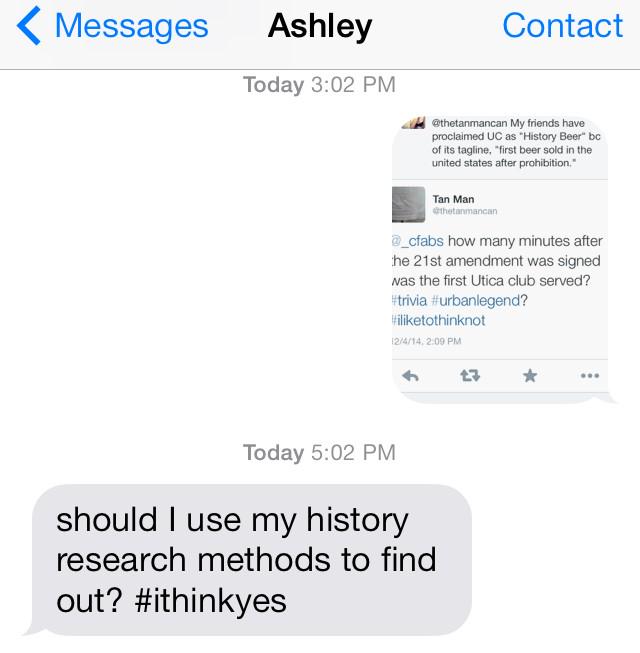 _cfabs's tweet photo. @thetanmancan sent Ashley our convo and this was her response http://t.co/sQlMGhRdGr