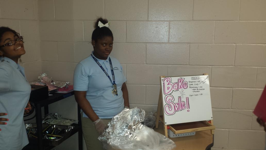 Frederick Pilot  tweet media