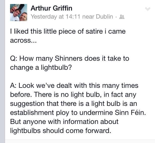 FF Ck on Shannon LEA tweet media