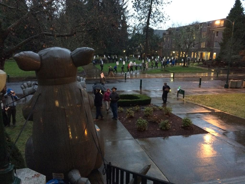 AFTOregon tweet picture