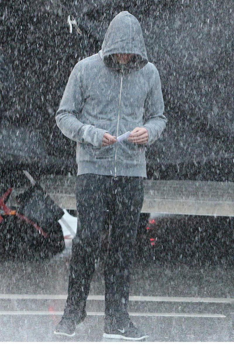 50tonsdecinza's tweet photo. Isso me faz lembrar uma época feliz.

Obrigada.

Ana. http://t.co/HK3VvpvhGQ