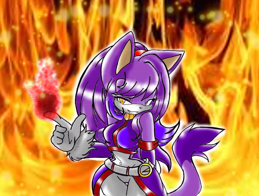 roxy_miku's tweet image. 