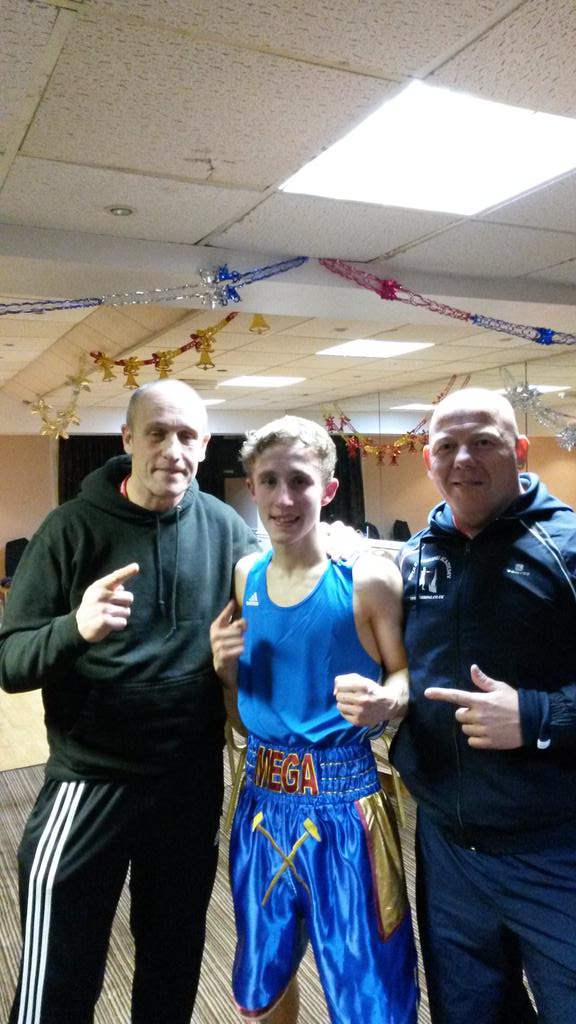 spirehammer's tweet image. What a performance proud