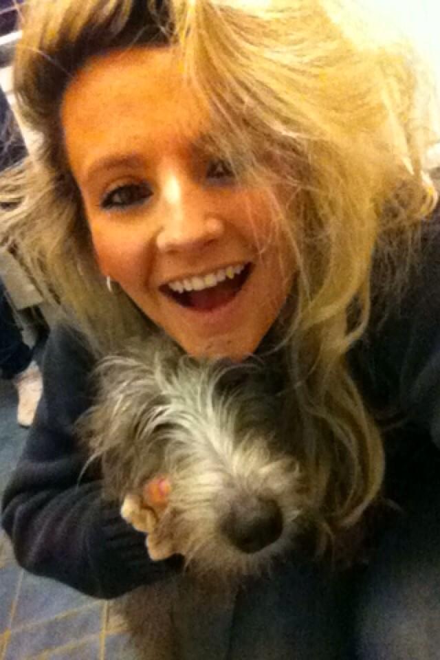 Shnug ❤️
