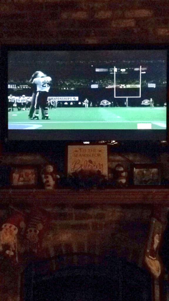 Colton_Kiehl's tweet image. 😭😭😭😭😭😭😭😭😭💔saddest movie ever.