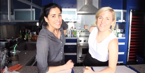 Embedded image permalink