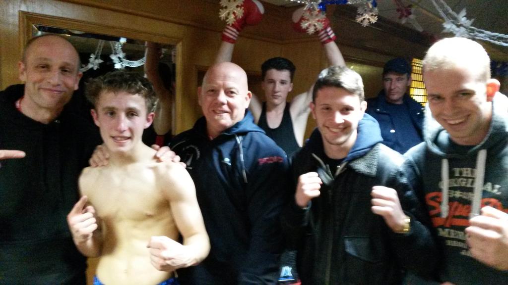 spirehammer's tweet image. 