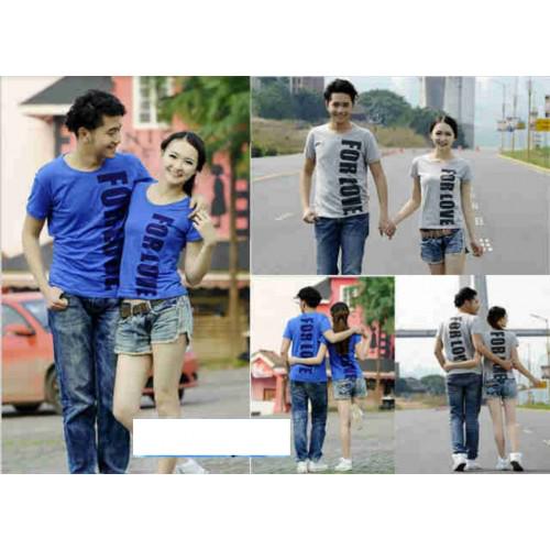 BajuCoupleID's tweet photo. For Love | IDR 110rb (sepasang) | All Size (Cowok L, Cewek M) | Order 082234255666/PIN 3232F65E http://t.co/7GO3tOMRDK