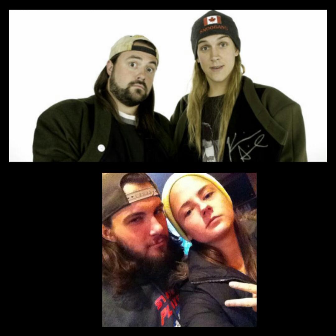 AustynG10's tweet photo. 🐸☕ http://t.co/455YKfrosY