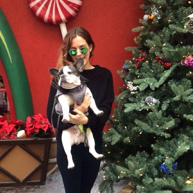 Riley Keough tweet media