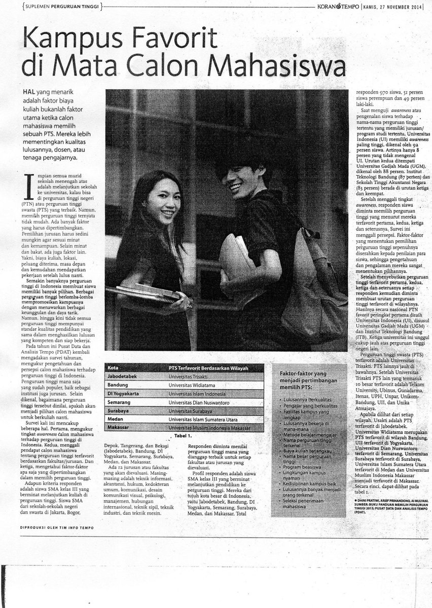 Selamat siang, betapa byk berkah di hari Jumat. Maka berbuat baiklah walaupun hny setetes kebaikan yg kalian lakukan