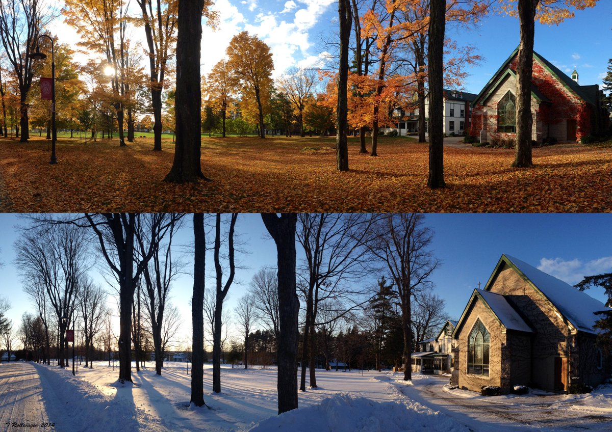 trollwag's tweet photo. One of the reasons why @LakefieldCS is 'Like No Other' http://t.co/f5mzj5Y2lP