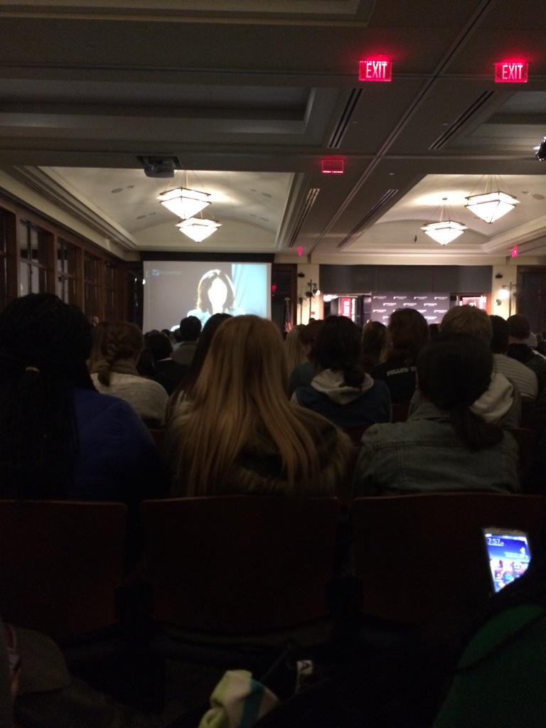dmeluk's tweet photo. Justice reform seminar #njjustice http://t.co/9Nwltnezz1